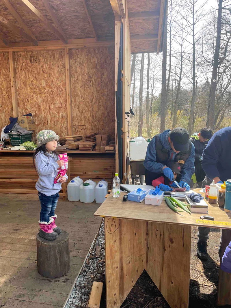 1715318281820-1hC3pwvE9e