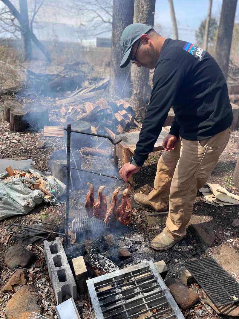 1715318900880-xE6X1GgsFm