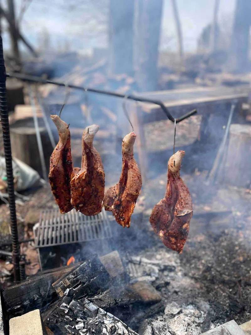 1715318944075-NrriFuMGpn