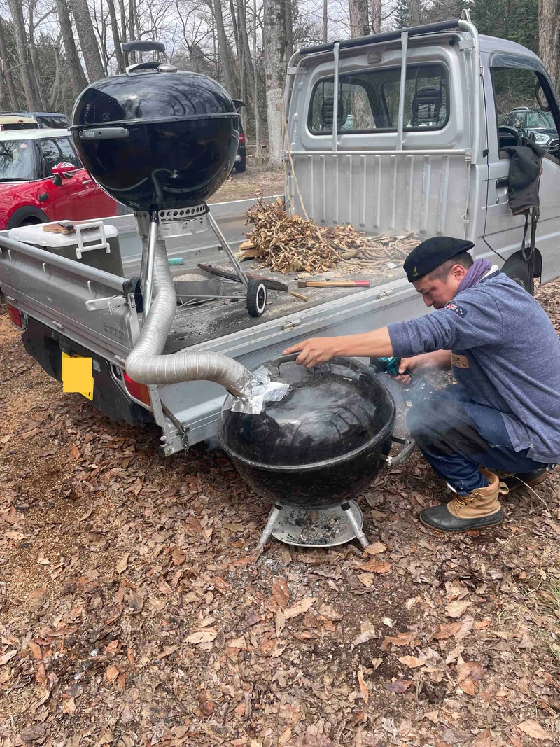 1715319543382-F37mNbbcsC