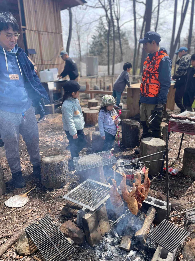 1715319700157-eenEtCmE7y