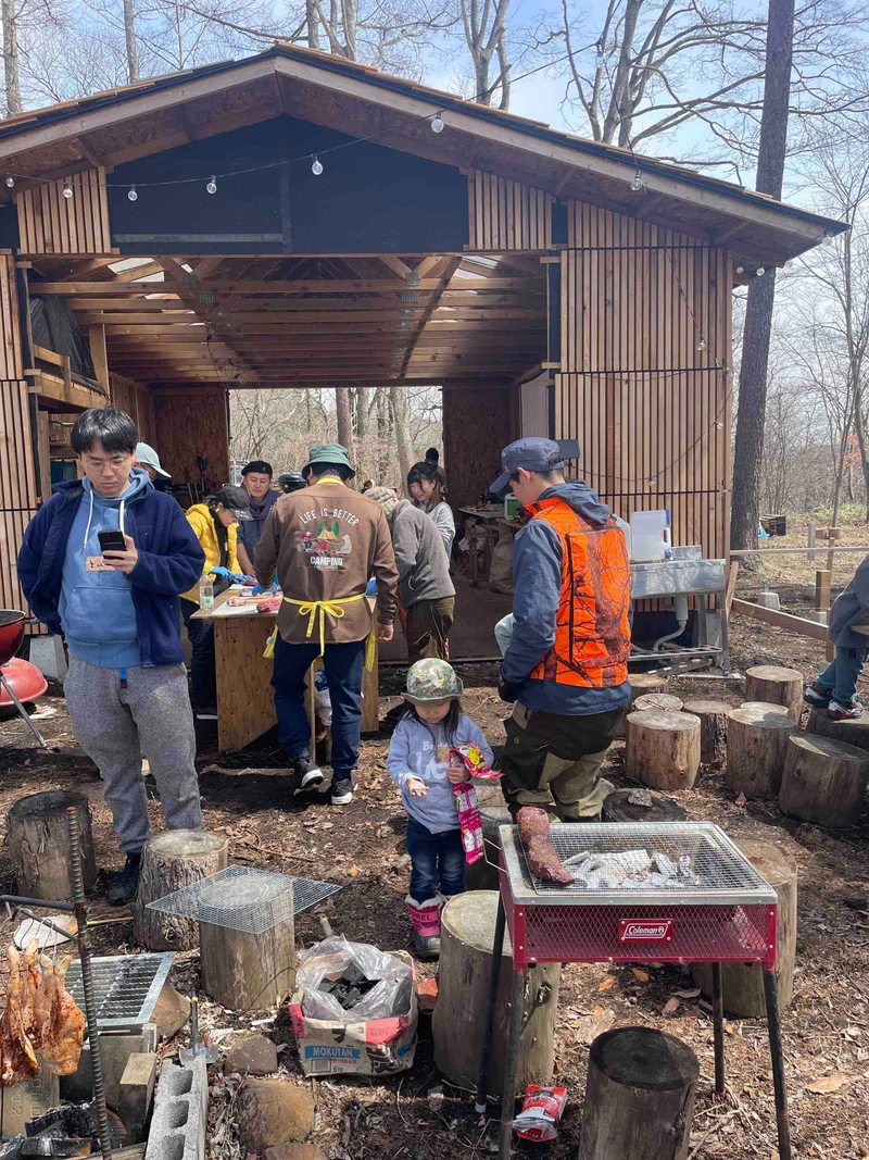 1715319727048-YOzGnrlqR4