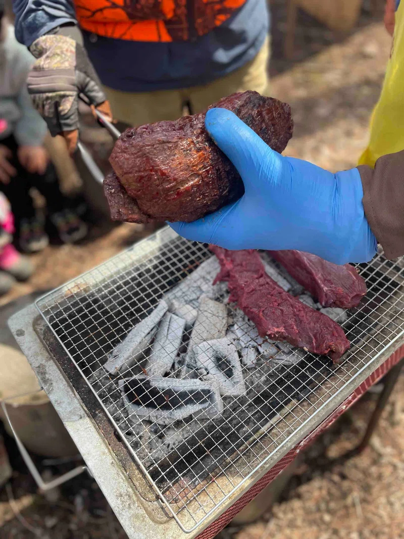 1715319820899-koqJXSZuAO