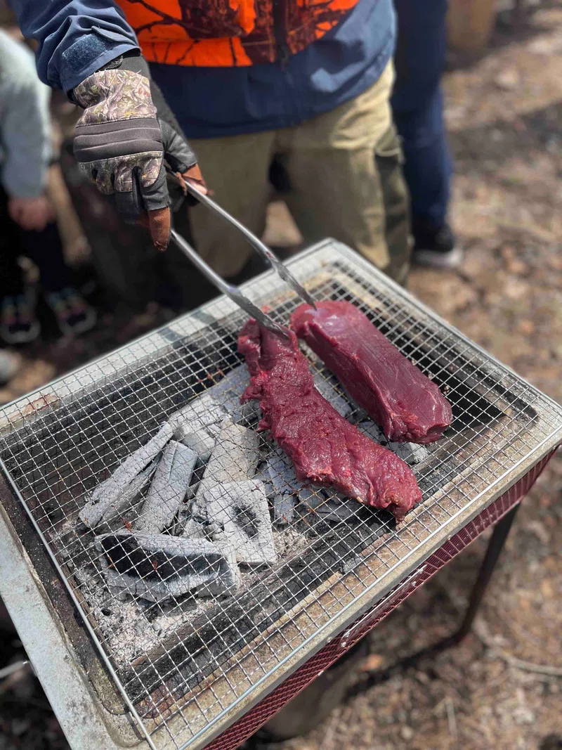 1715319840889-05b5hKe5uZ