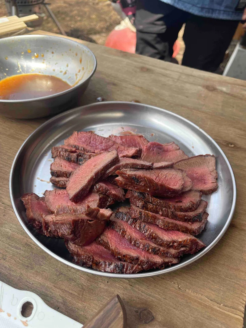 1715319923491-pLDIzS4rbF