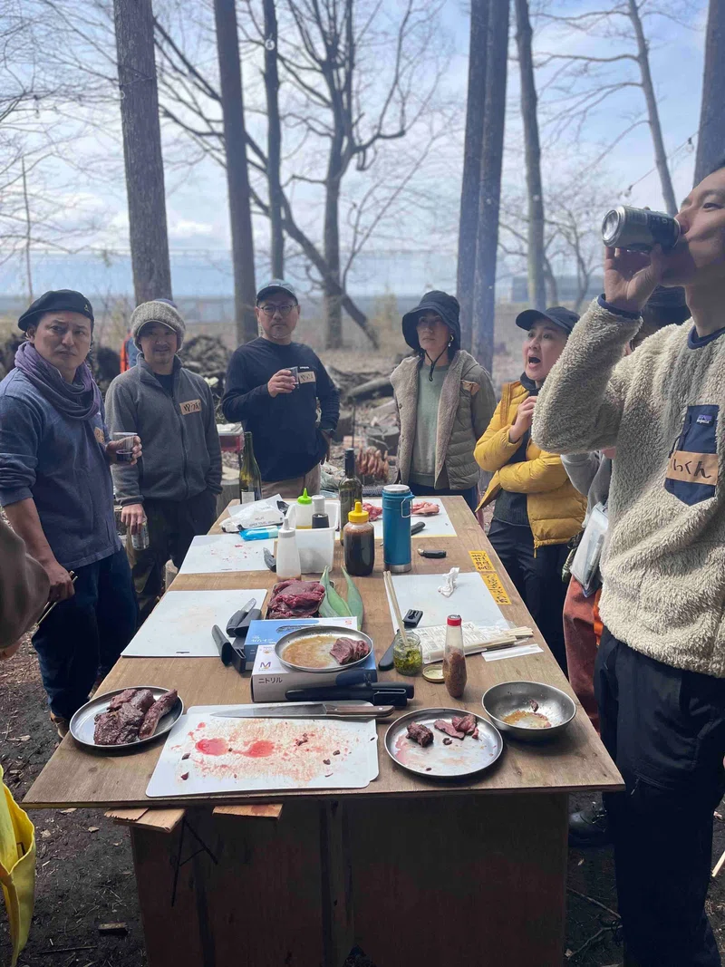 1715319978298-HRX3a5qgpw