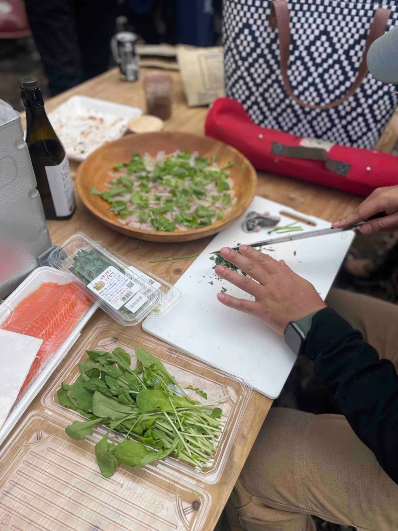 1715320732718-E9lyv0X9eB