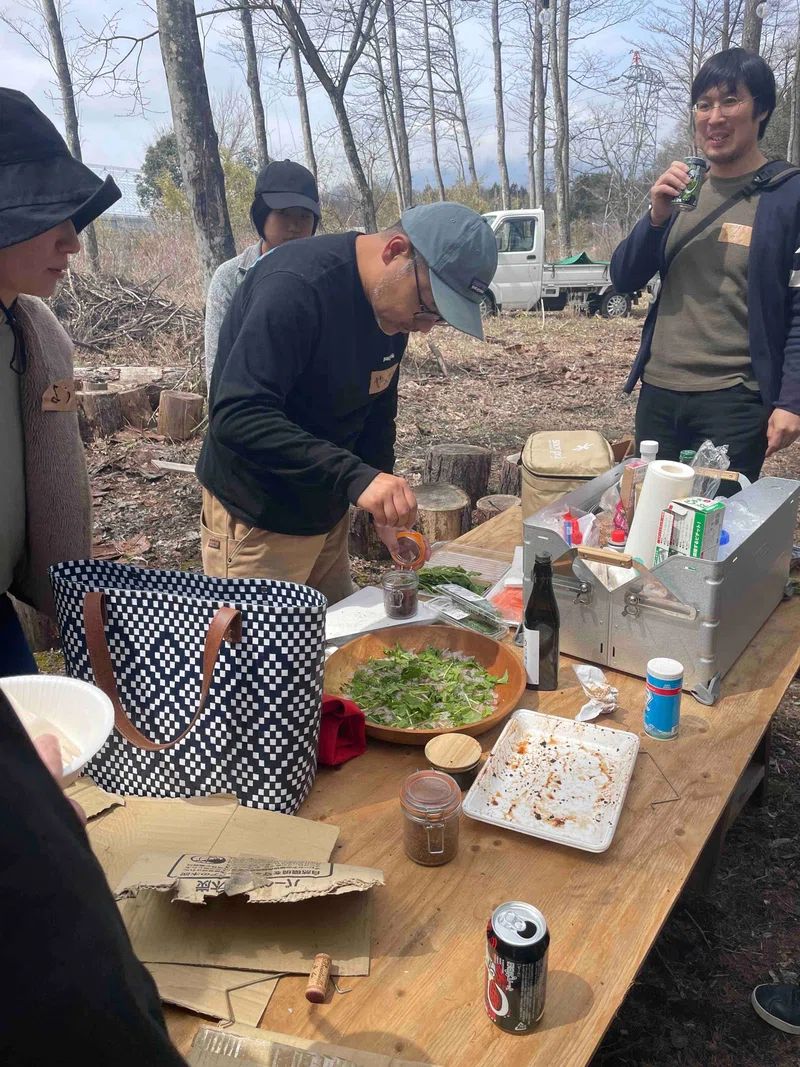 1715320824846-jcySnnASEd