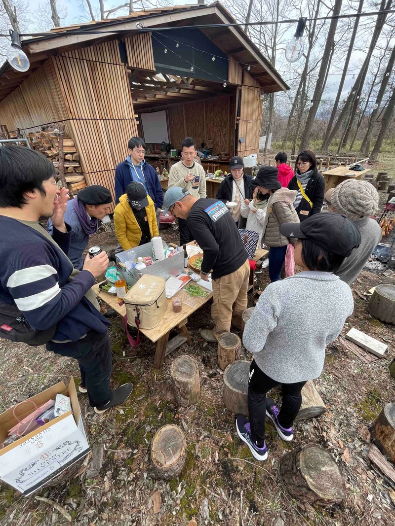 1715320857020-1JbbP4oszQ