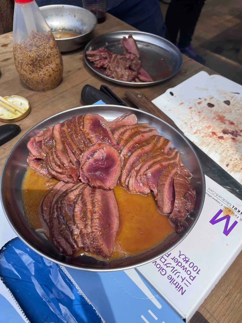 1715321061362-butNhD5Fby