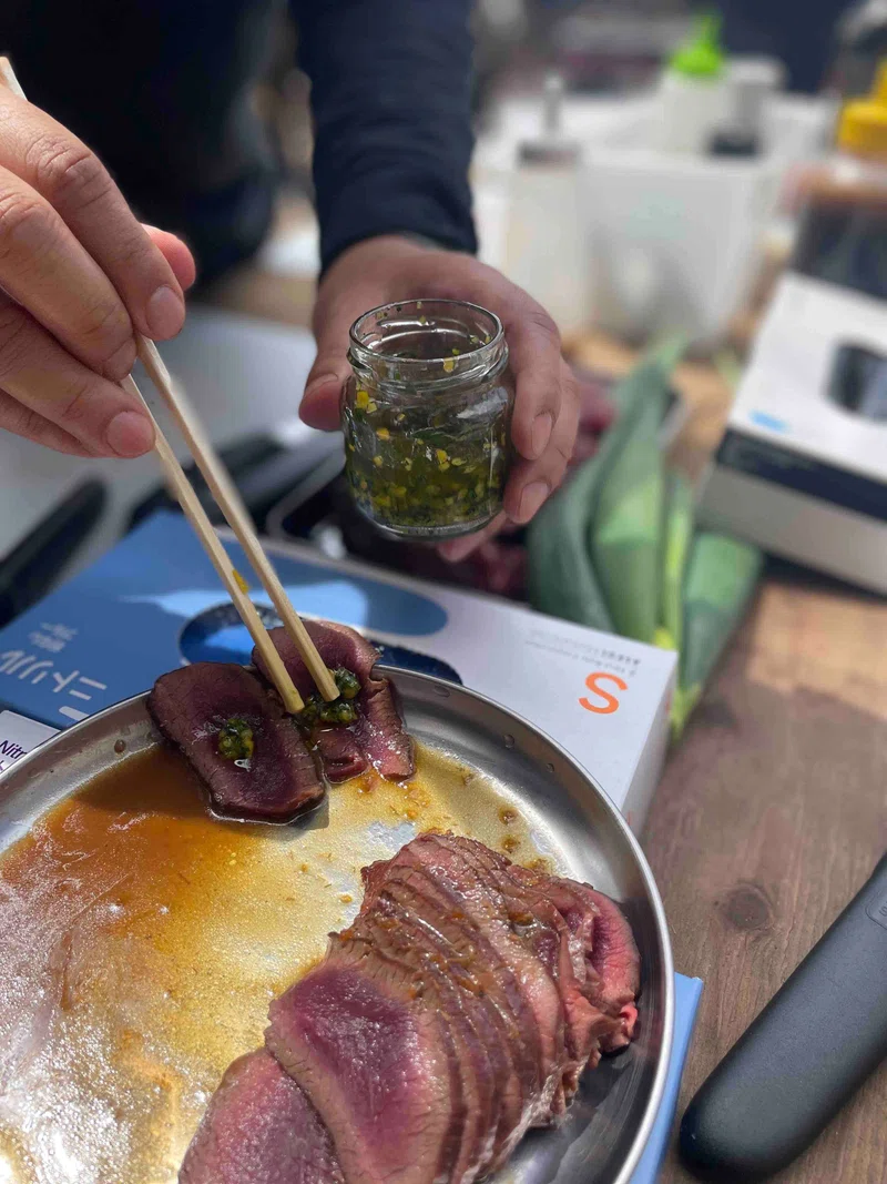 1715321185833-wbunN166TC