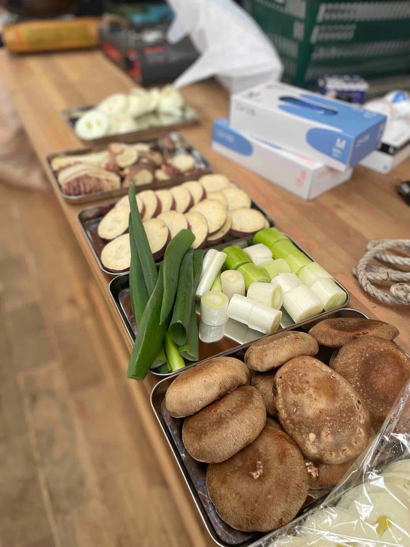 1715321401629-IUffRyXBNr