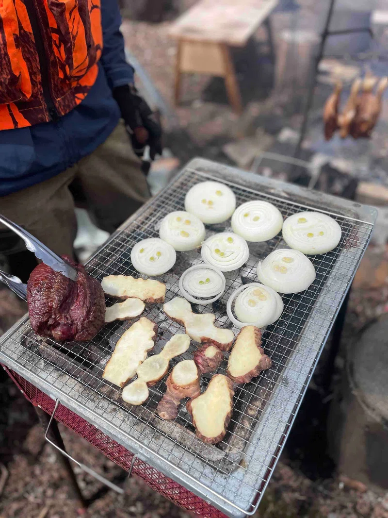 1715321410668-JJmtyO5YVm