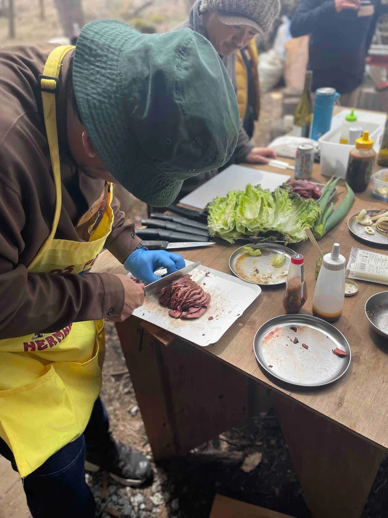 1715321501518-RHdASop3Hl