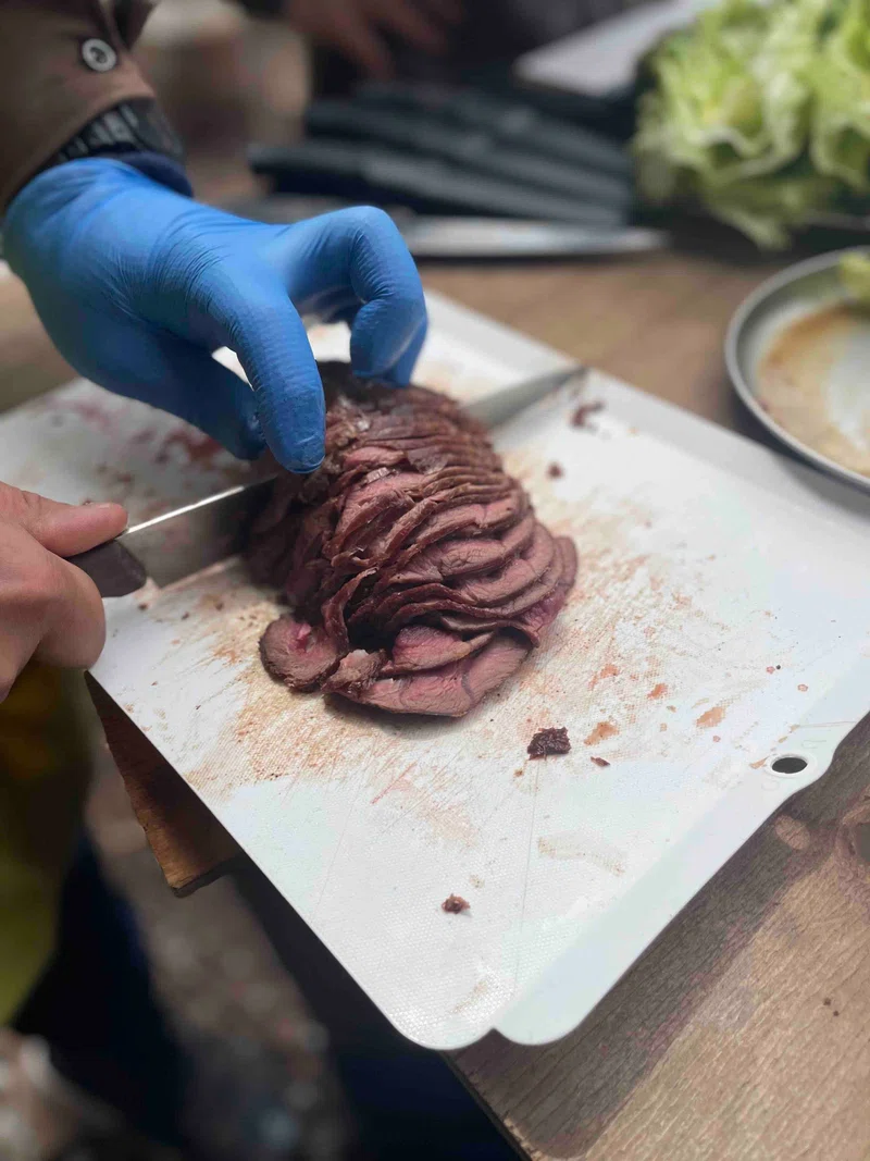 1715321512652-KlOF2nvD5p