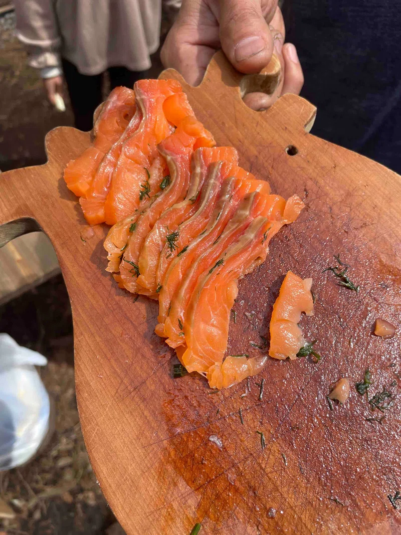 1715321617215-MGk3CvWeP2