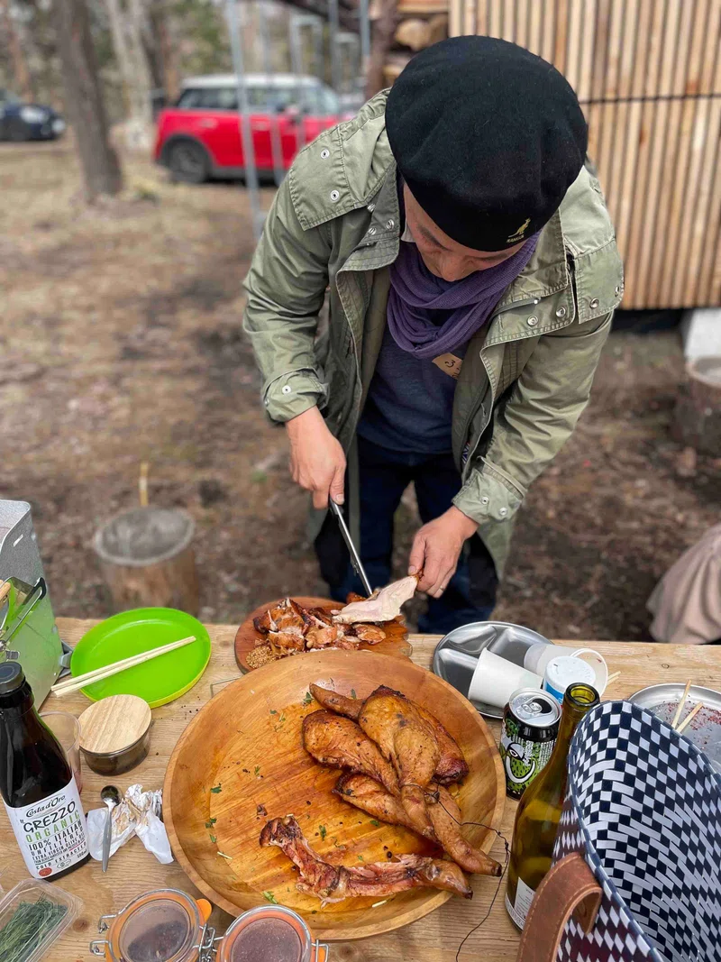 1715321708494-It5W0cQwSu