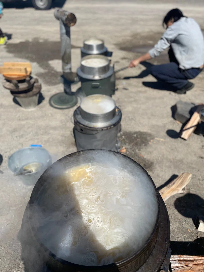 1715346424678-4JsOqpsdYs