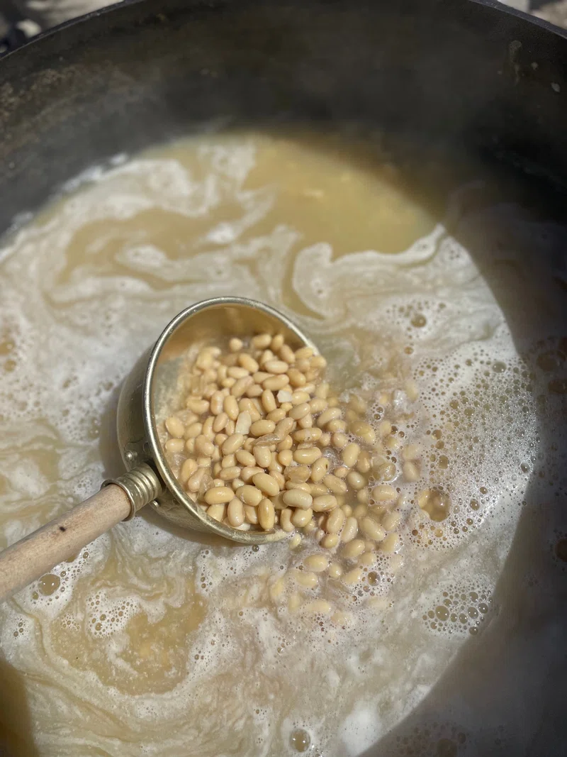 1715346480719-qTjcsNaM1I