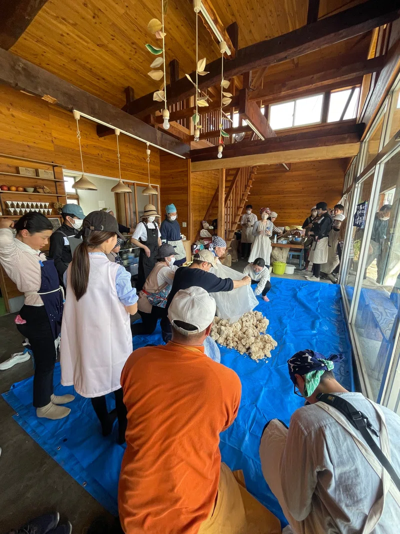 1715347233514-ad6y5EJMzG