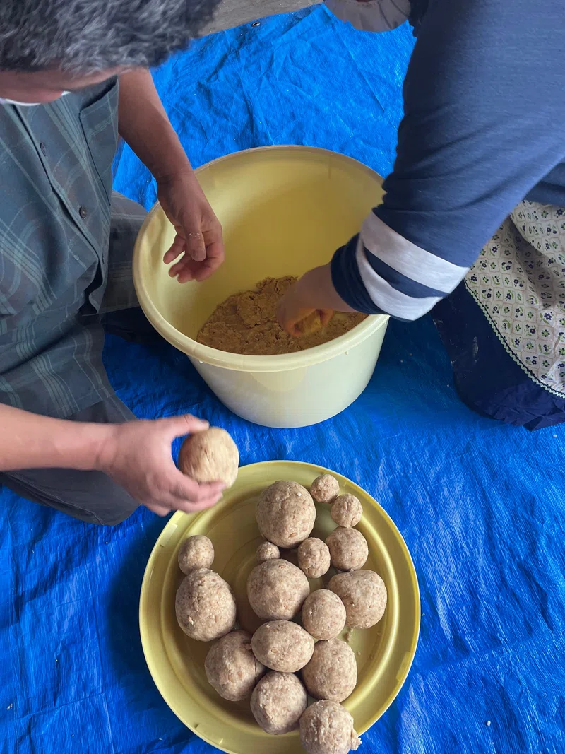 1715347496526-L1Gnud4mm6