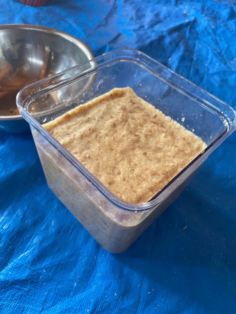 1715347606676-P7ytc2ehZx