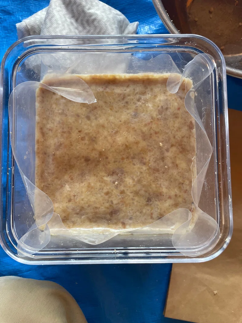 1715347671185-RgljrEZtkf