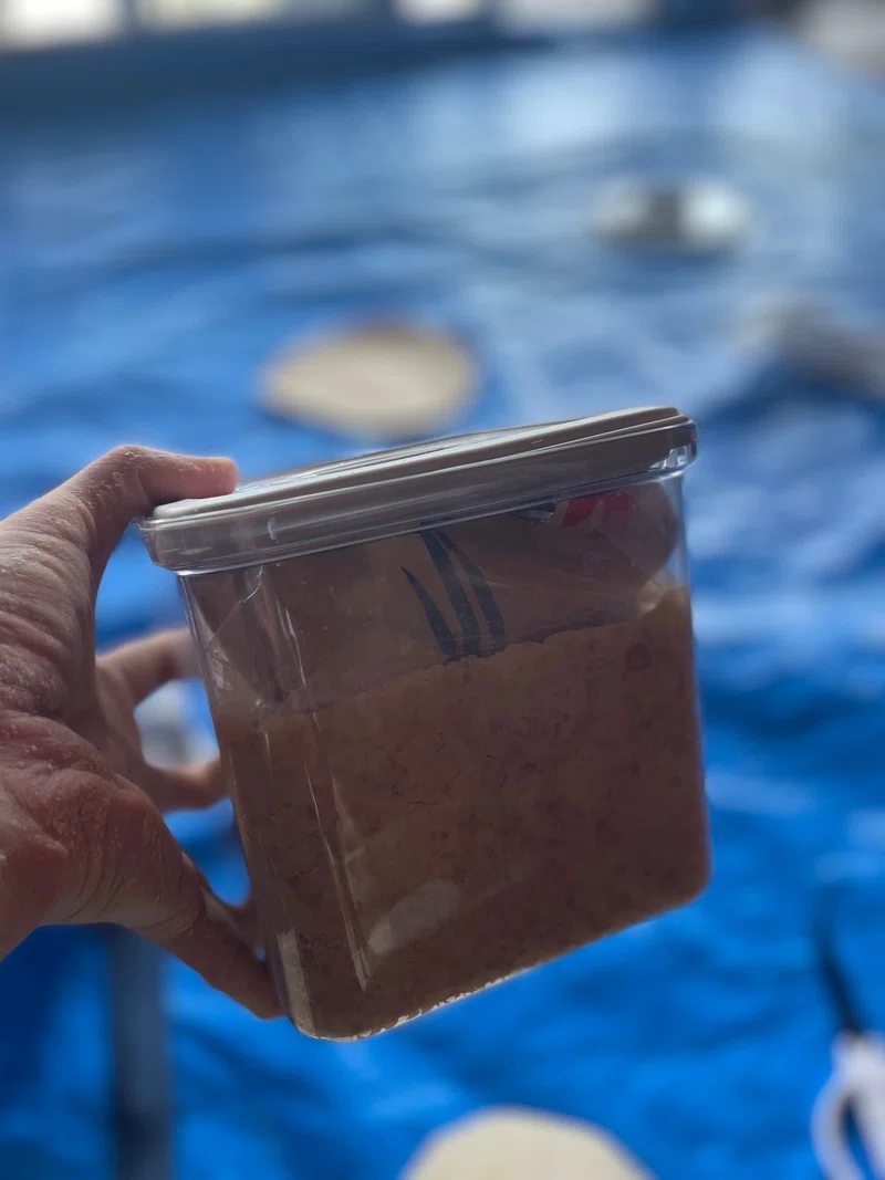 1715347724472-s2gFf86lG5