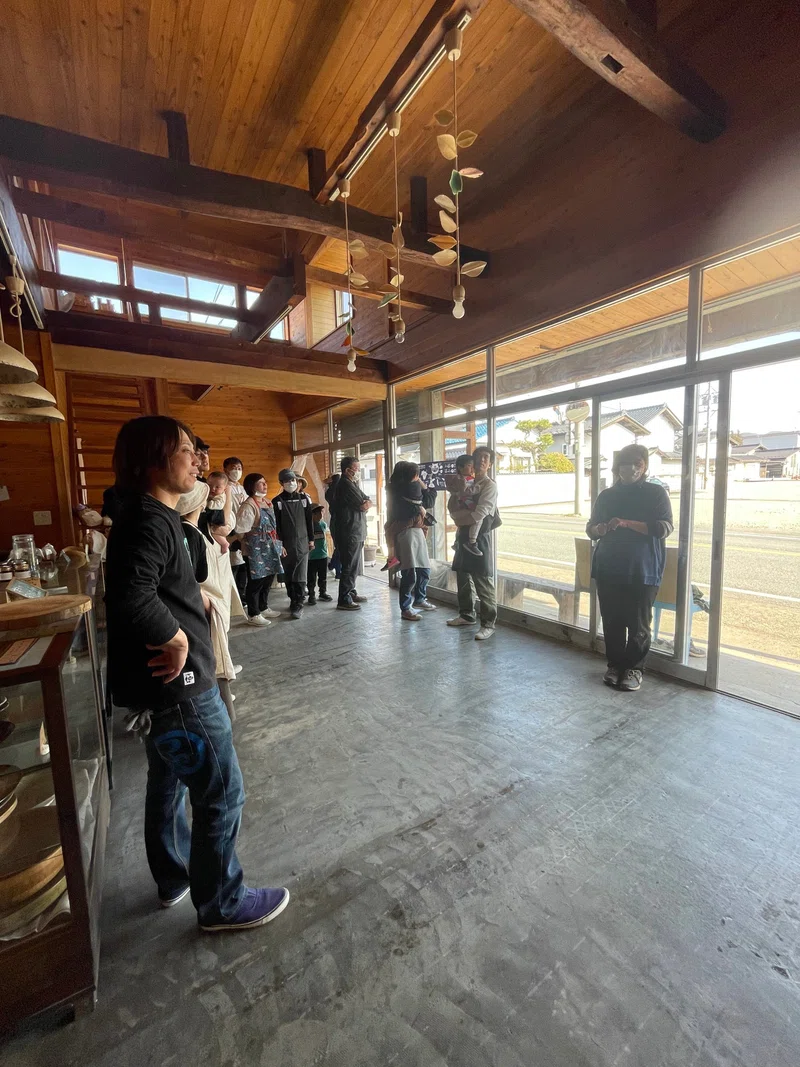 1715348899285-lqMCiZ2Y8x