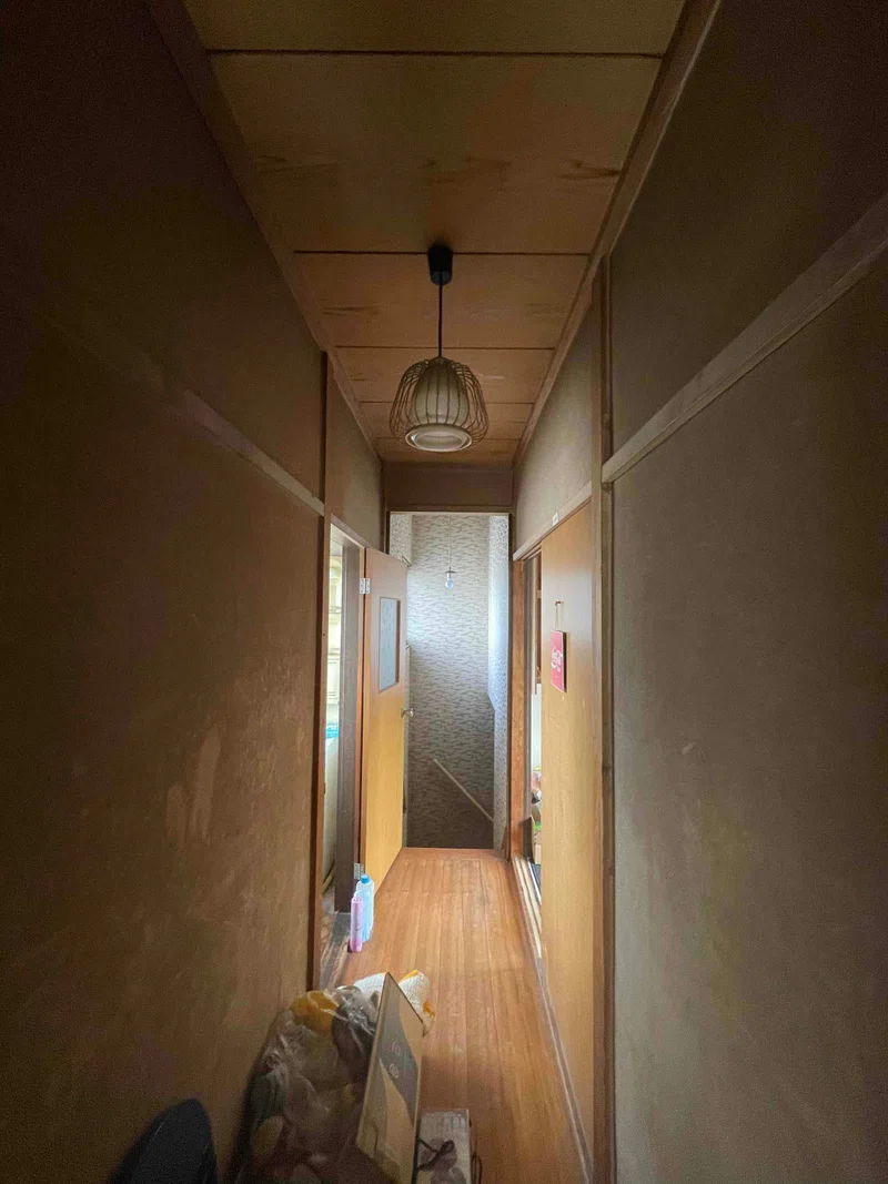 1715379088524-0SRVHofd6e