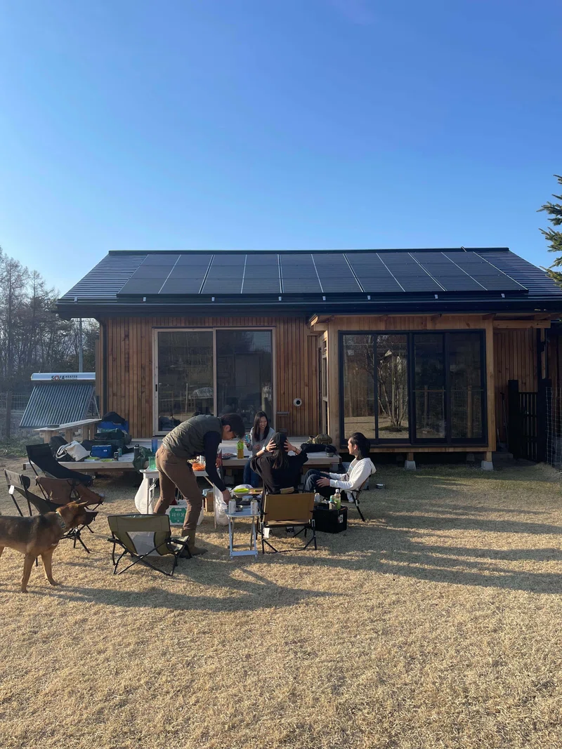 1715516566902-kcsCvq7IB5