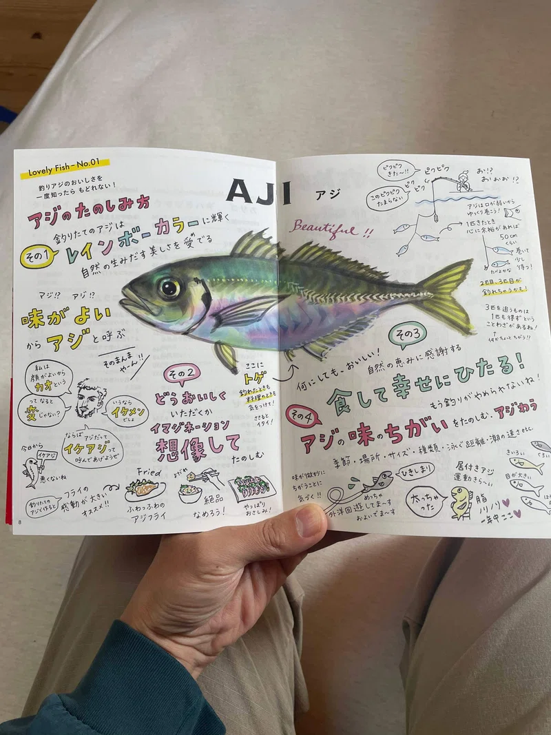 1715516750223-tnTlfOa4aG