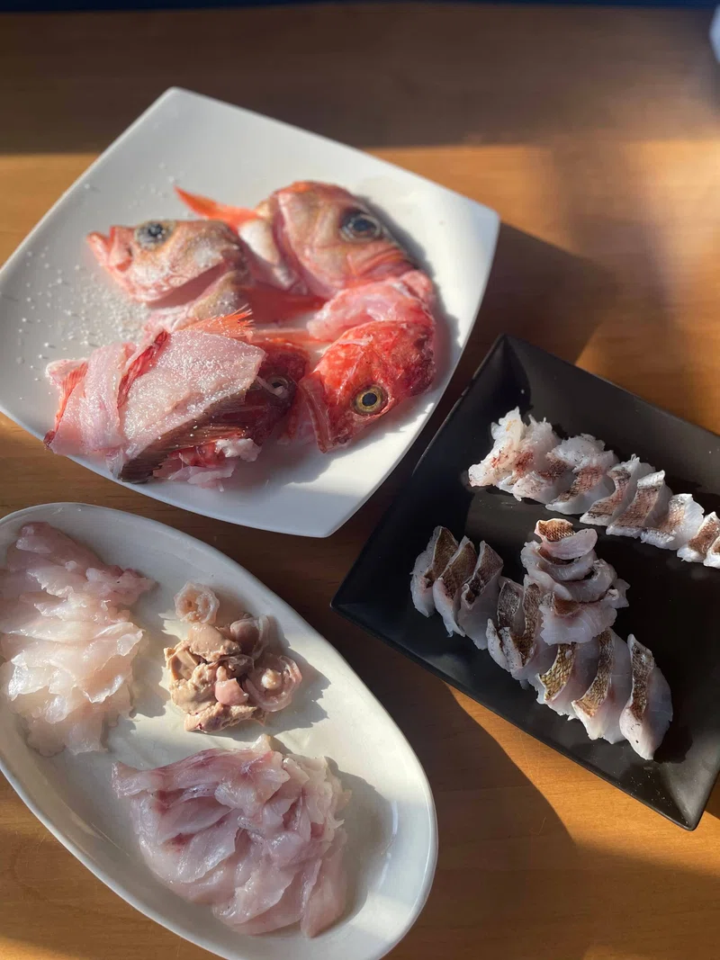 1715517267859-c7FRzVSQNU