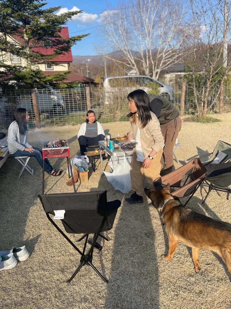 1715517842273-NyWR4elzZC