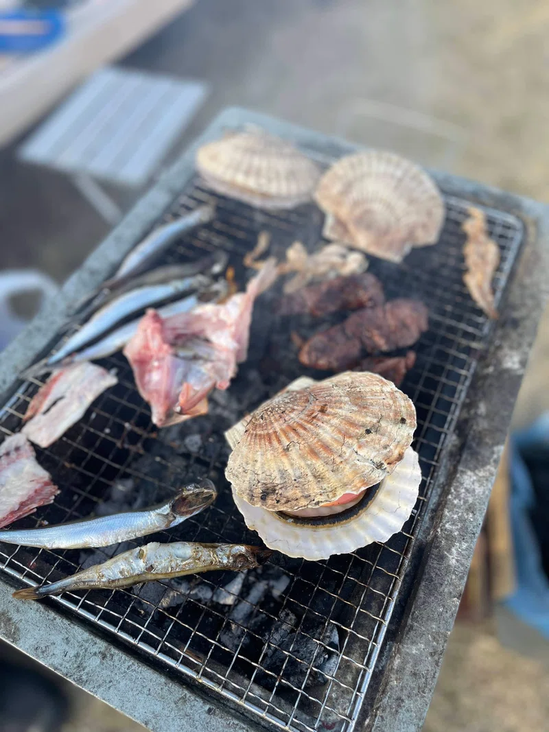 1715517857002-A9IXpxTebI