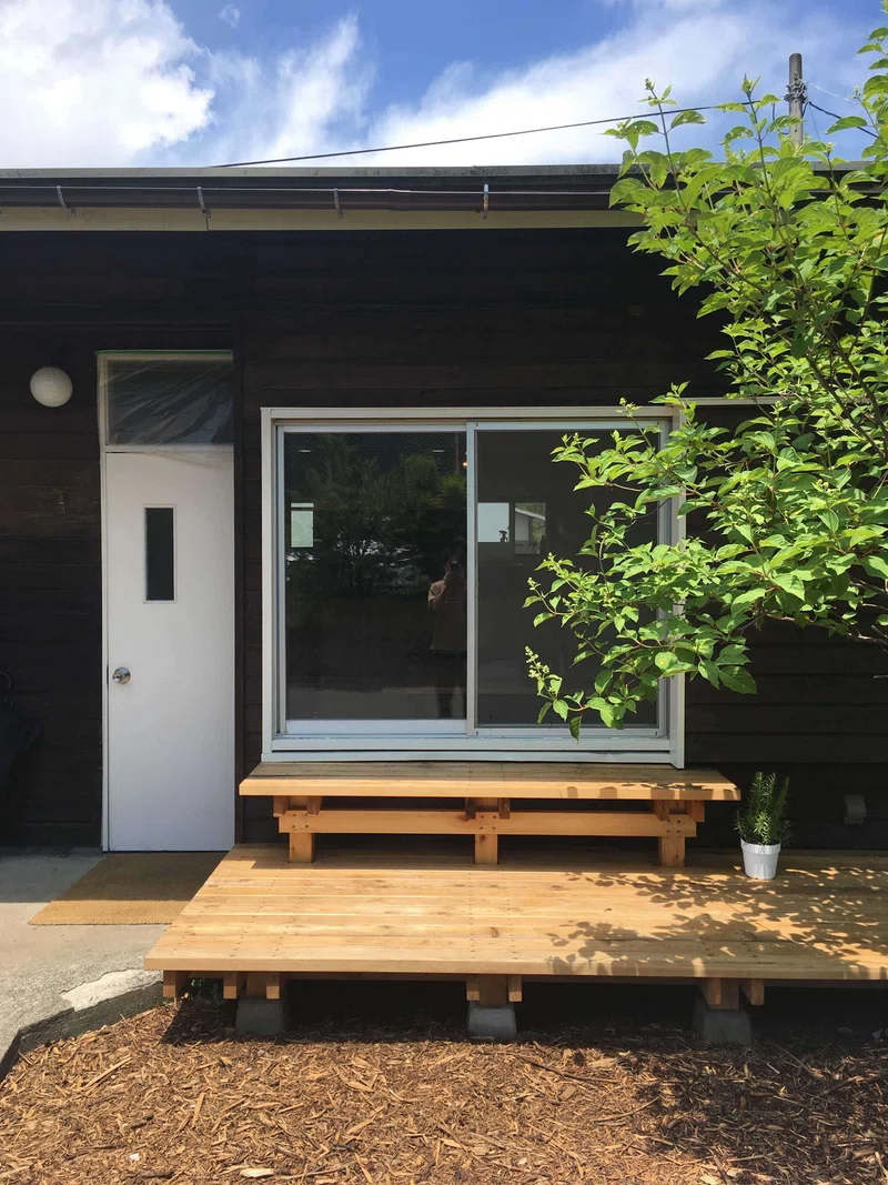 1715586145019-BNC2axZ7wc