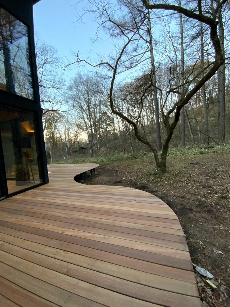 1715644438278-hFQa3KwIS5