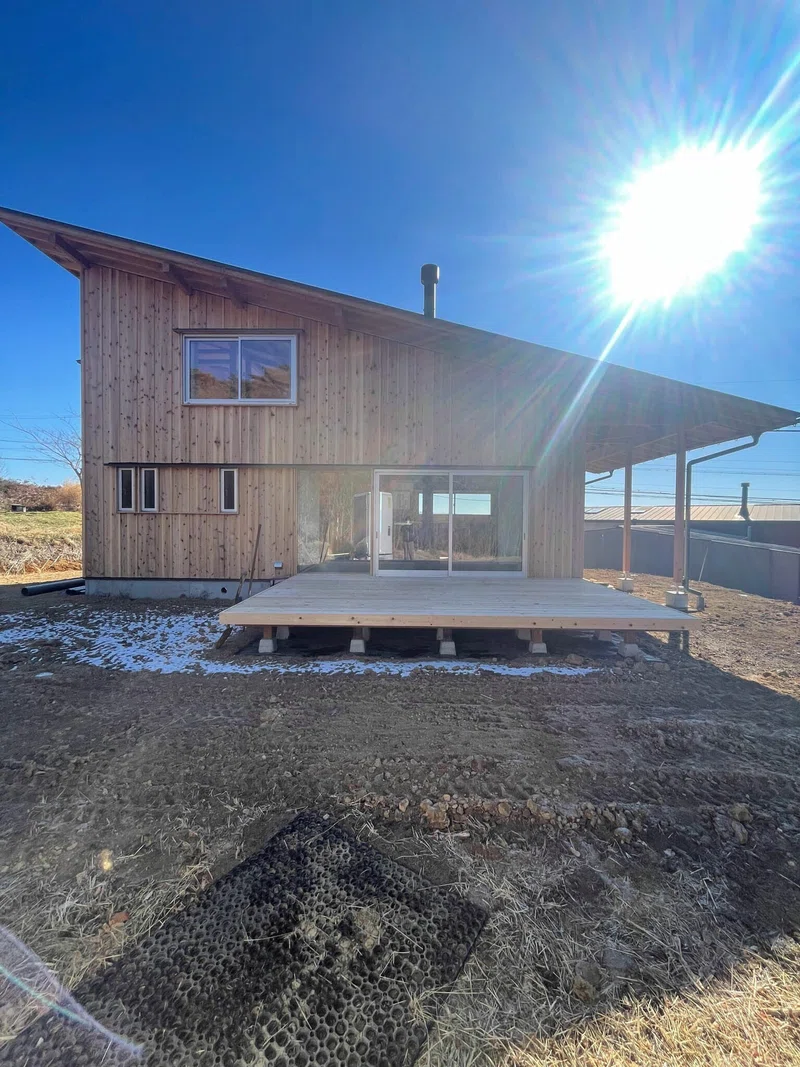 1715645382013-FEFwo5HJ4g