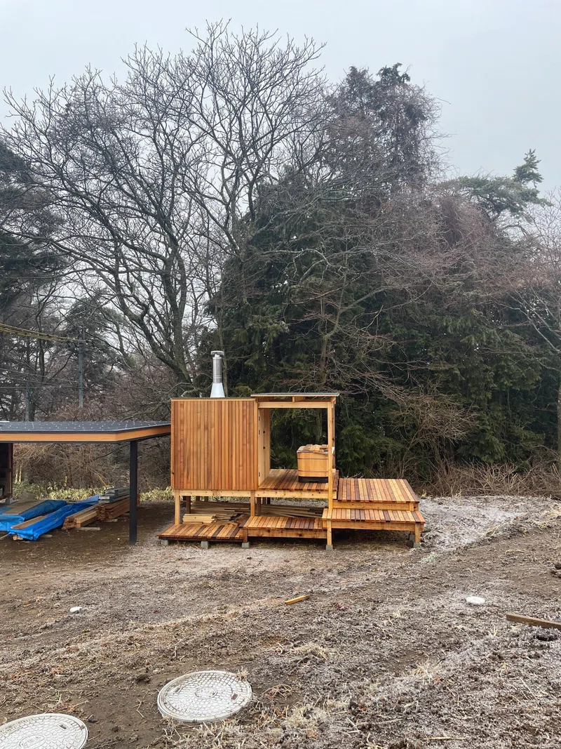 1715645412412-Dd6UTMuFfA