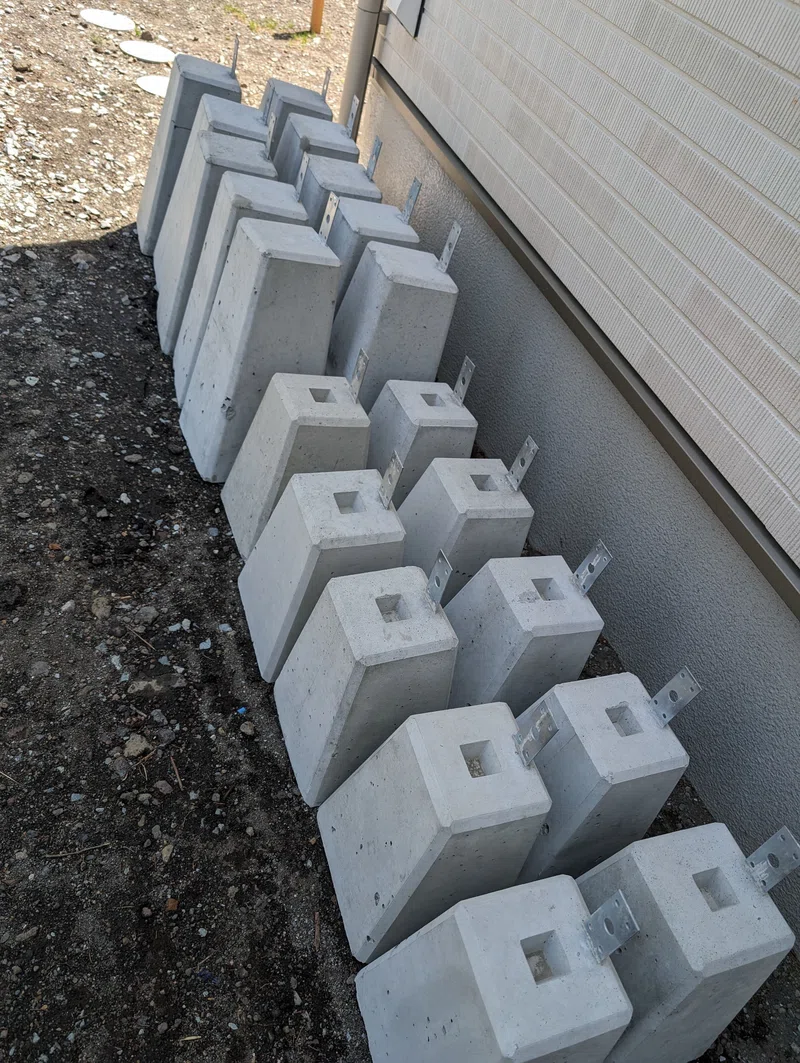 1715776269300-X2A8vmsc22