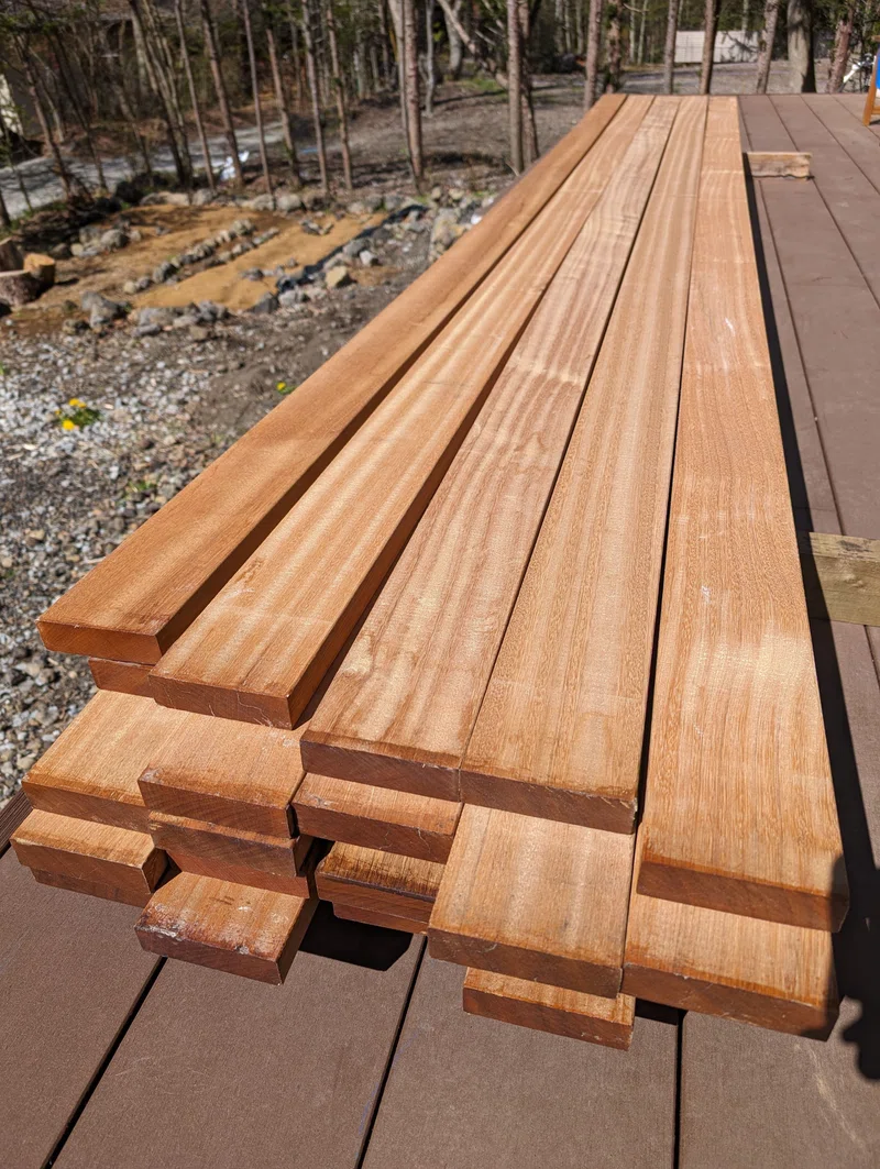 1715776446617-OI1gajmnct