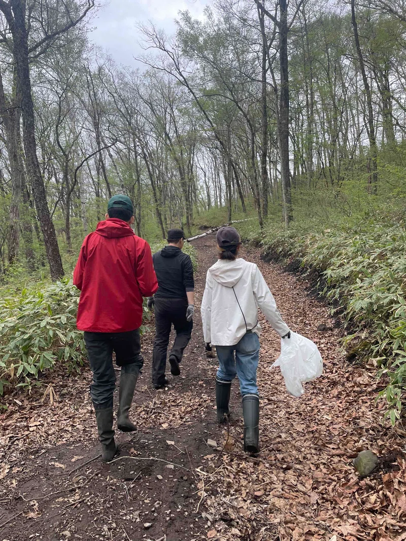 1715944879556-XmJmVFH0xn