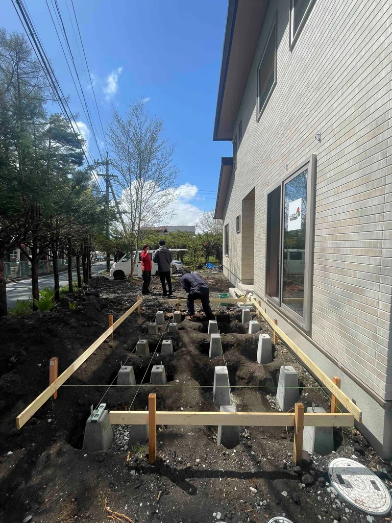 1716123297014-9hJ3tKDU9e