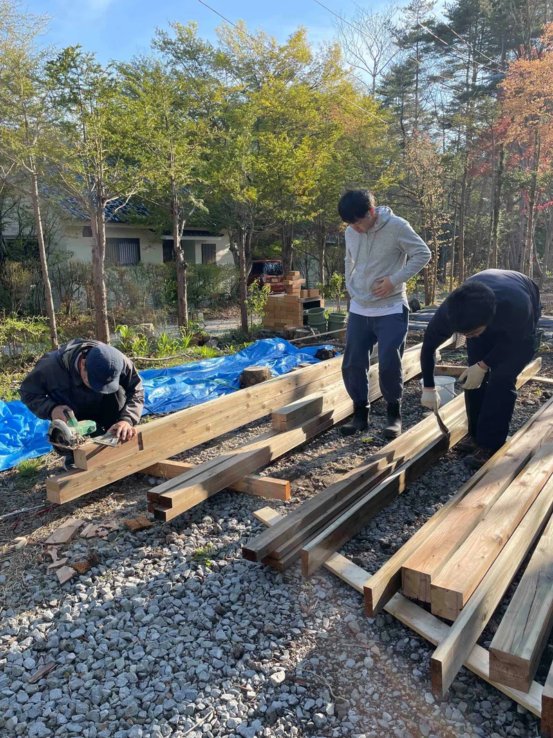 1716123827484-M6LjRjSr9Z