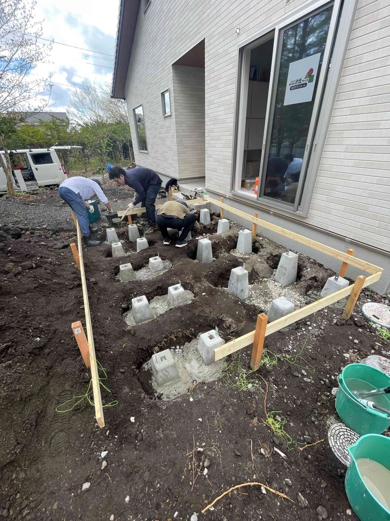 1716124663705-IRwlfkztVF