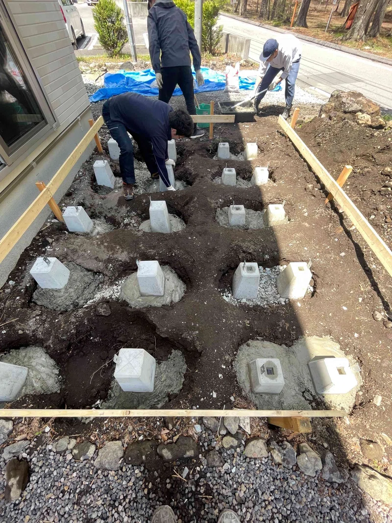 1716124681591-nubq1nxhtv