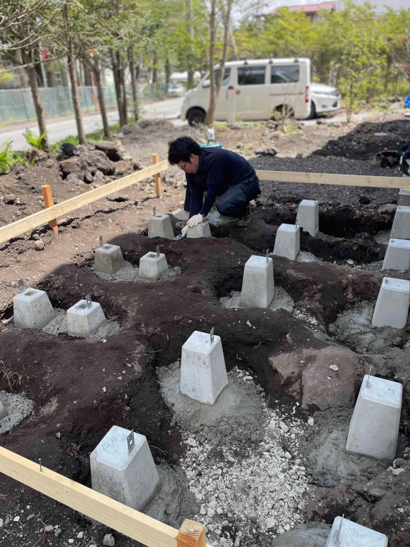 1716124707075-iEwZpjWxFM