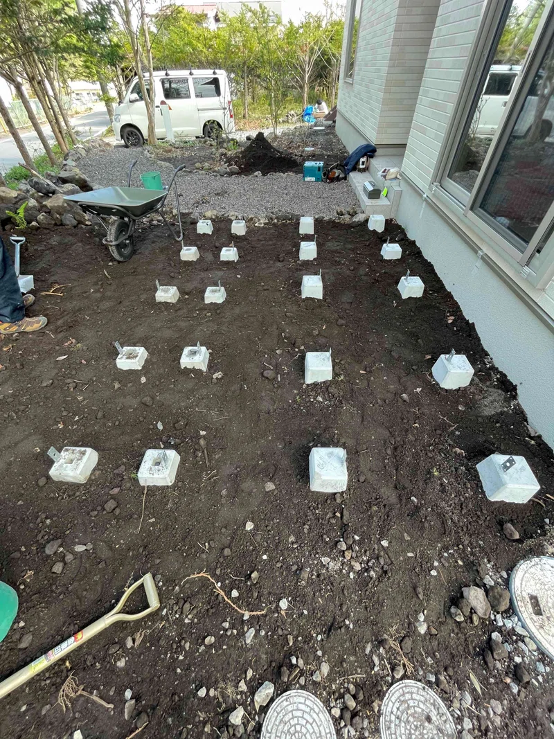 1716124802005-nKPMYn5C2n