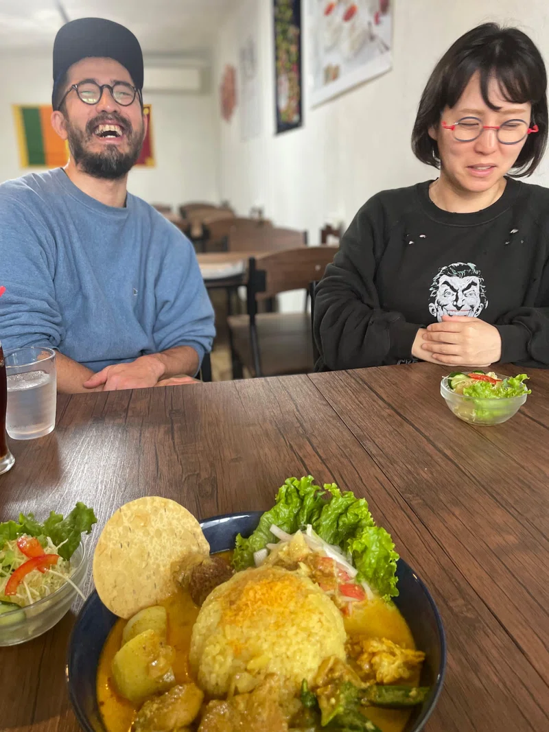 1716210024328-3cpl27IM9U