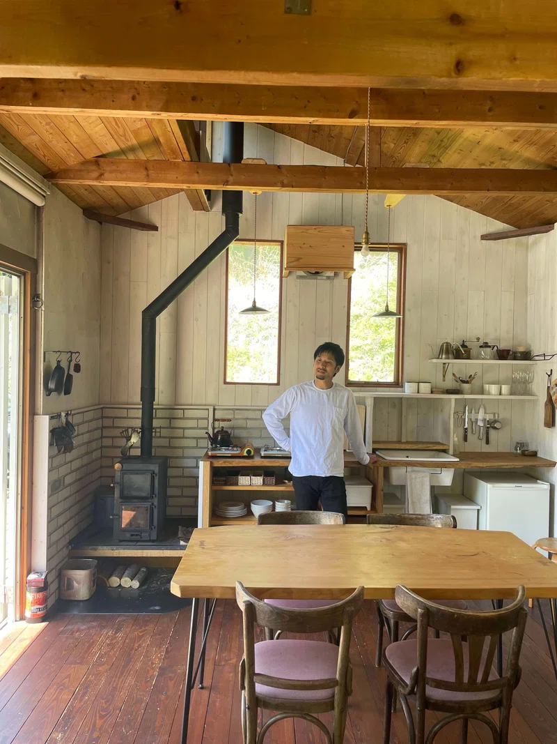 1716210659666-T1UaICrbAx